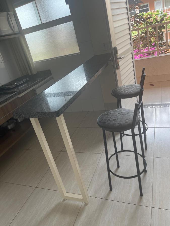 Lacqua Di Roma Com Piscina De Ondas Jr Caldas Novas Exteriör bild