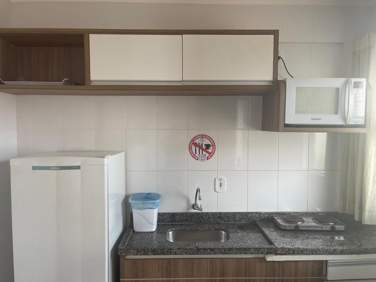 Lacqua Di Roma Com Piscina De Ondas Jr Caldas Novas Exteriör bild